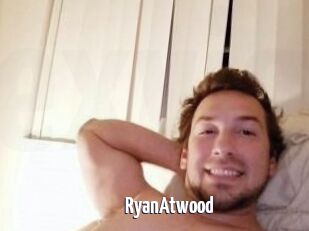 RyanAtwood