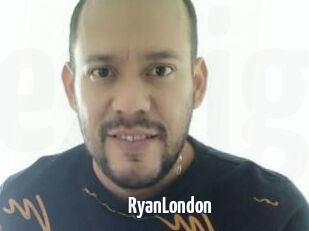 RyanLondon