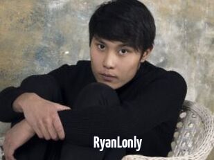 RyanLonly