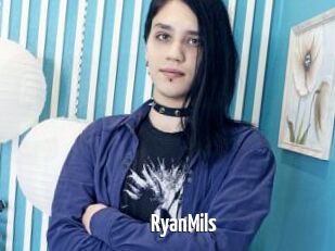RyanMils