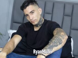 RyanMuller