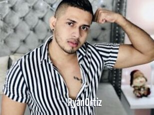 RyanOrtiz
