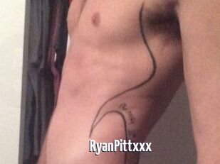 RyanPittxxx