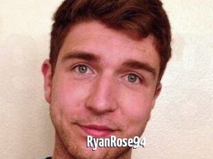 RyanRose94