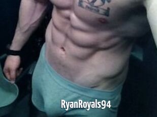 RyanRoyals94