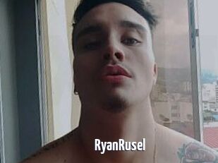 RyanRusel