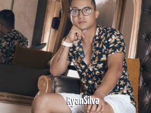 RyanSilva