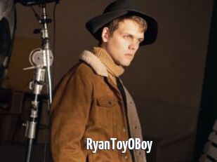 RyanToyOBoy