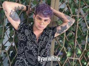RyanWhite