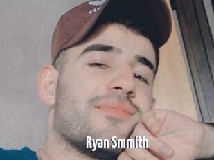 Ryan_Smmith