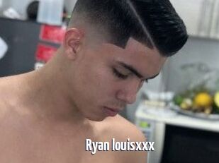 Ryan_louisxxx