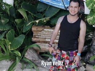 Ryan_velez