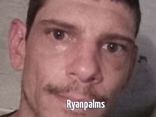 Ryanpalms