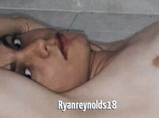 Ryanreynolds18