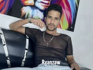 Ryanzaw