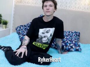 RykerHeart