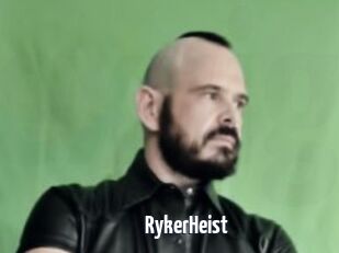 Ryker_Heist