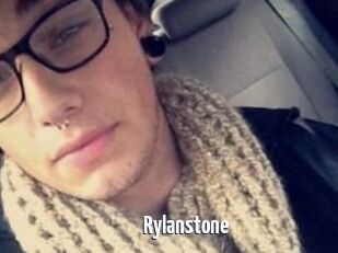Rylanstone