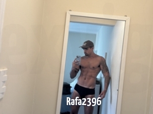 Rafa2396