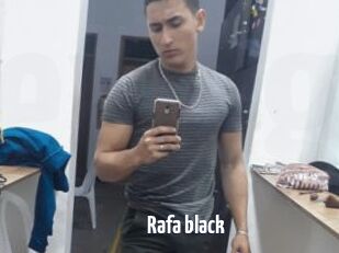 Rafa_black