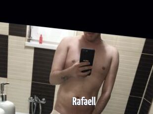 Rafaell