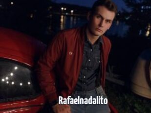 Rafaelnadalito