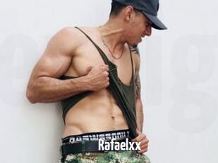 Rafaelxx
