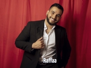 Raffaa