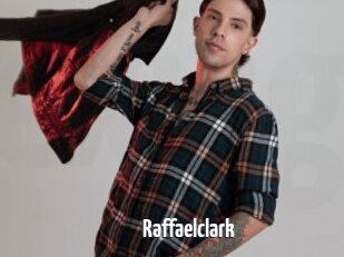 Raffaelclark