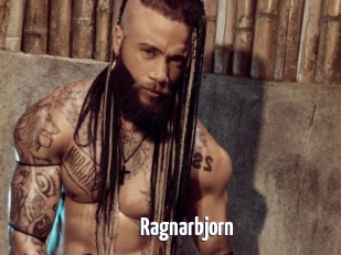 Ragnarbjorn