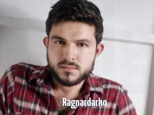 Ragnardarko