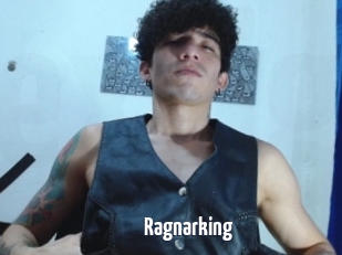 Ragnarking