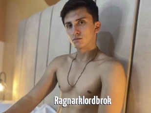 Ragnarklordbrok