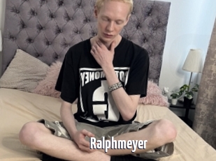 Ralphmeyer