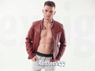 Ramseesh55