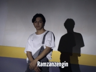 Ramzanzengin
