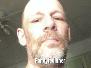 Randyfaulkner