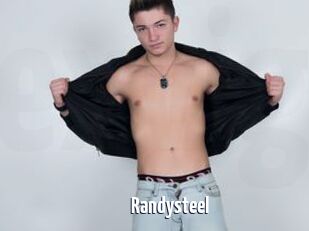 Randysteel