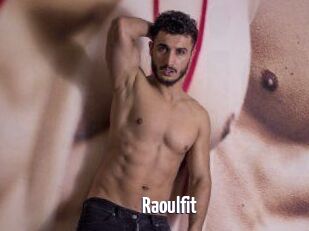 Raoulfit