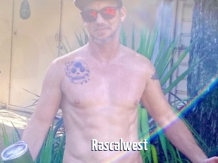 Rascalwest