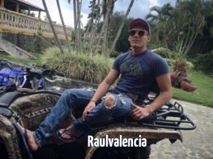 Raulvalencia