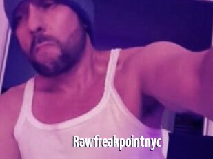 Rawfreakpointnyc