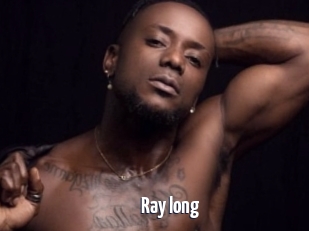 Ray_long
