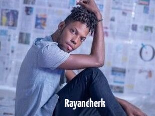 Rayancherk