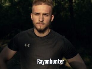 Rayanhunter
