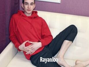 Rayanloo