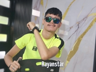 Rayanstar