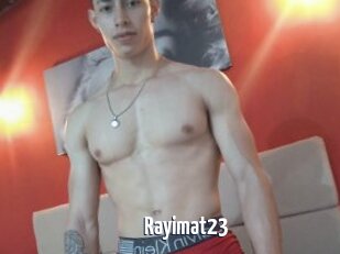 Rayimat23