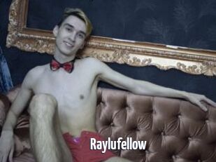 Raylufellow