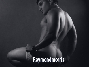 raymondmorris Extraits Videos Gays